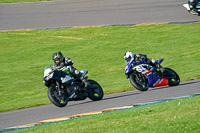 anglesey-no-limits-trackday;anglesey-photographs;anglesey-trackday-photographs;enduro-digital-images;event-digital-images;eventdigitalimages;no-limits-trackdays;peter-wileman-photography;racing-digital-images;trac-mon;trackday-digital-images;trackday-photos;ty-croes